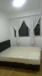 Eight Riversuites (D12), Condominium #627436971